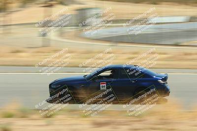 media/May-24-2025-Extreme Speed (Sat) [[067a6f0386]]/Blue Group/Turn 7/